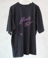 minami Anderson ミナミアンダーソン グラフィックTシャツ