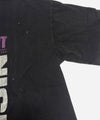 minami Anderson ミナミアンダーソン グラフィックTシャツ