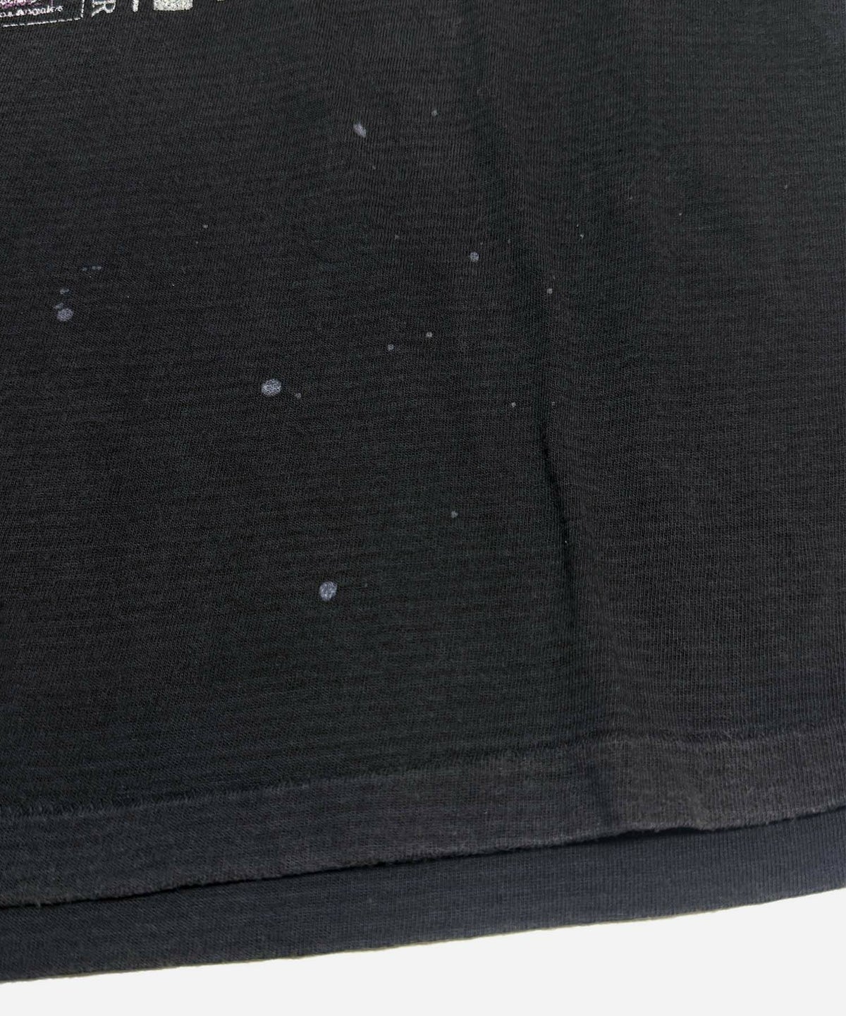 minami Anderson ミナミアンダーソン グラフィックTシャツ