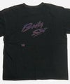 minami Anderson ミナミアンダーソン グラフィックTシャツ