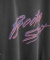 minami Anderson ミナミアンダーソン グラフィックTシャツ