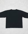 minami Anderson ミナミアンダーソン グラフィックTシャツ 7分袖