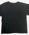 minami Anderson ミナミアンダーソン グラフィックTシャツ 7分袖