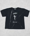 minami Anderson ミナミアンダーソン Tシャツ