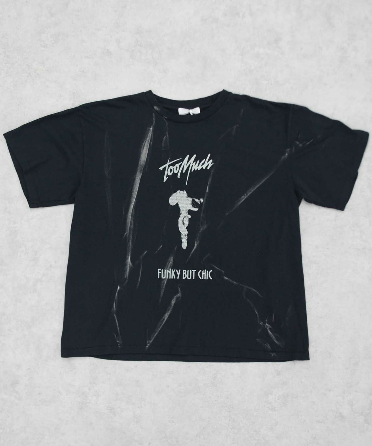 minami Anderson ミナミアンダーソン Tシャツ