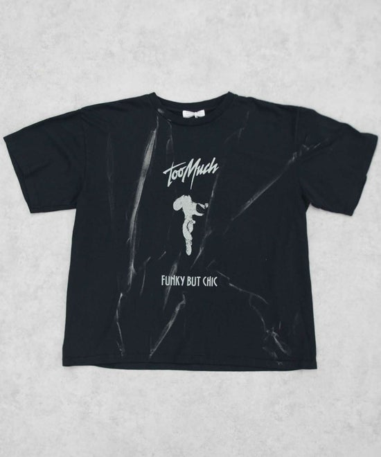 minami Anderson ミナミアンダーソン Tシャツ