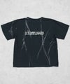 minami Anderson ミナミアンダーソン Tシャツ
