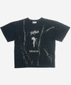 minami Anderson ミナミアンダーソン Tシャツ