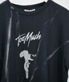 minami Anderson ミナミアンダーソン Tシャツ