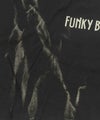 minami Anderson ミナミアンダーソン Tシャツ