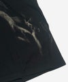 minami Anderson ミナミアンダーソン Tシャツ