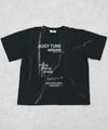 minami Anderson ミナミアンダーソン Tシャツ
