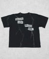 minami Anderson ミナミアンダーソン Tシャツ