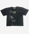minami Anderson ミナミアンダーソン Tシャツ
