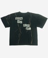 minami Anderson ミナミアンダーソン Tシャツ