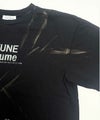 minami Anderson ミナミアンダーソン Tシャツ