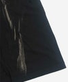 minami Anderson ミナミアンダーソン Tシャツ