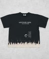 minami Anderson ミナミアンダーソン Tシャツ