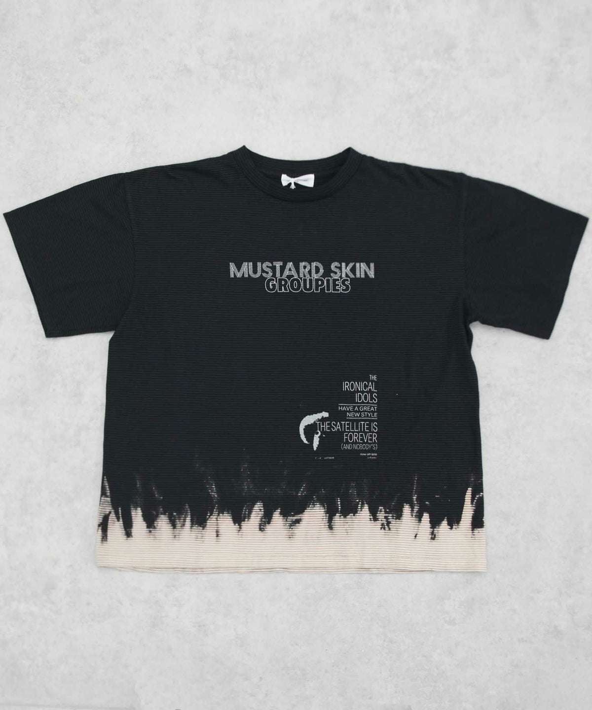 minami Anderson ミナミアンダーソン Tシャツ