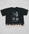 minami Anderson ミナミアンダーソン Tシャツ