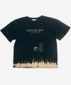 minami Anderson ミナミアンダーソン Tシャツ
