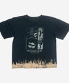 minami Anderson ミナミアンダーソン Tシャツ
