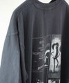 minami Anderson ミナミアンダーソン Tシャツ