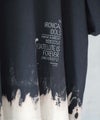 minami Anderson ミナミアンダーソン Tシャツ