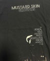 minami Anderson ミナミアンダーソン Tシャツ
