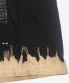 minami Anderson ミナミアンダーソン Tシャツ