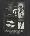 minami Anderson ミナミアンダーソン Tシャツ