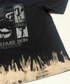 minami Anderson ミナミアンダーソン Tシャツ