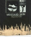 minami Anderson ミナミアンダーソン Tシャツ
