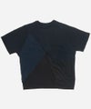 ink クラックバンドTシャツ [スターウォーズ] ink25SS-09-2 