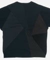 ink クラックバンドTシャツ [ラモーンズ] ink25SS-09