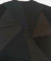 ink クラックバンドTシャツ [ラモーンズ] ink25SS-09