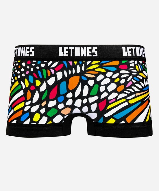 BETONES ビトーンズ CHURCH-CH001L