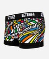 BETONES ビトーンズ CHURCH-CH001L