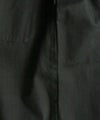 VOIRY ドクターパンツ ベーシックショーツ-25A