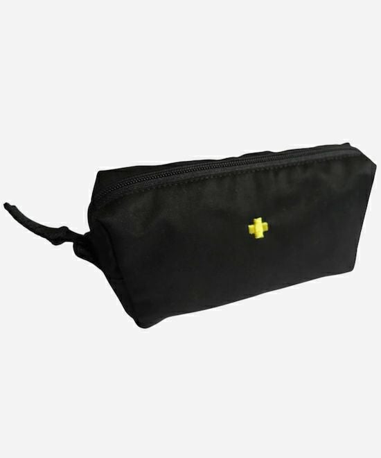 VOIRY GRIP POUCH-S ヴォイリー グリップポーチ