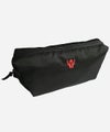 VOIRY GRIP POUCH-M グリップポーチ VOIRY ヴォイリー