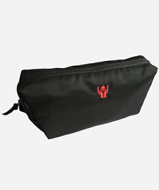 VOIRY GRIP POUCH-M グリップポーチ VOIRY ヴォイリー