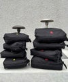 VOIRY GRIP POUCH-M グリップポーチ VOIRY ヴォイリー