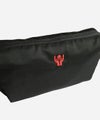 VOIRY GRIP POUCH-M グリップポーチ VOIRY ヴォイリー