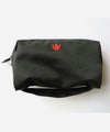 VOIRY GRIP POUCH-M グリップポーチ VOIRY ヴォイリー