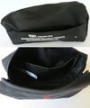 VOIRY GRIP POUCH-M グリップポーチ VOIRY ヴォイリー