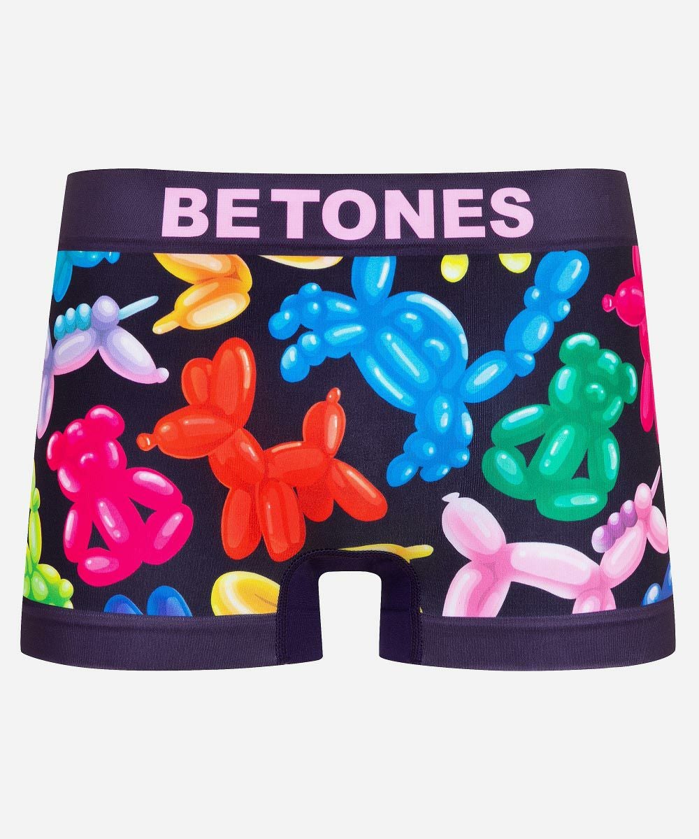 BETONES ビトーンズ BALLOON3-AL003