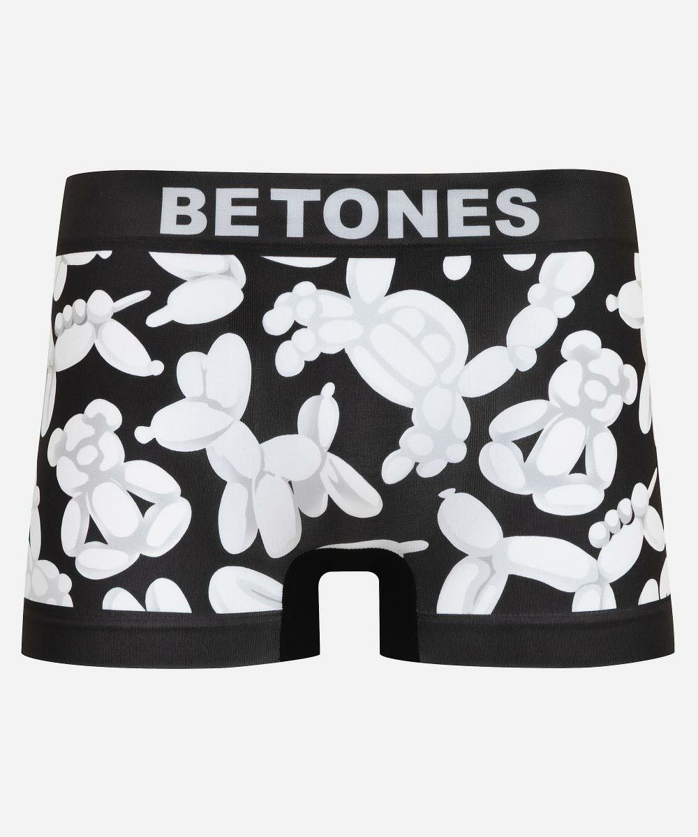 BETONES ビトーンズ BALLOON3-AL003
