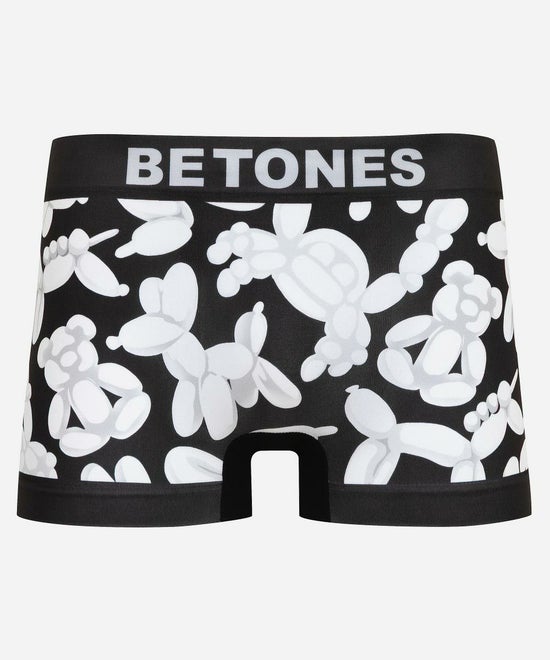 BETONES ビトーンズ BALLOON3-AL003