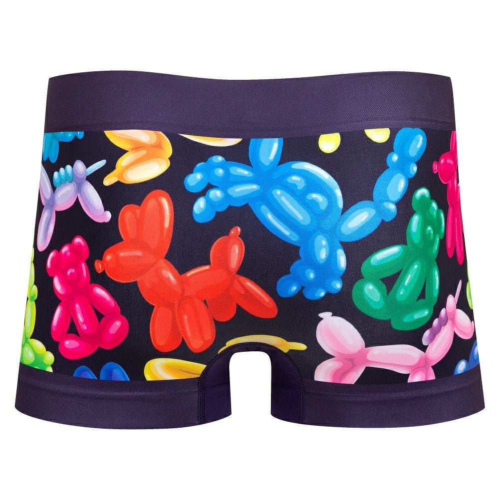 BETONES ビトーンズ BALLOON3-AL003